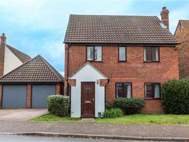Farm for sale in Hadleigh, Babergh