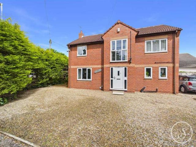 Farm for sale in Halton, Leeds