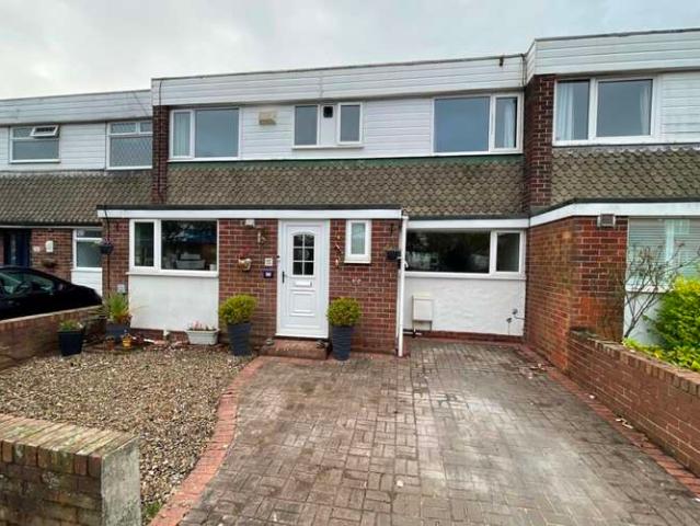 Farm for sale in Whitley Bay, North Tyneside