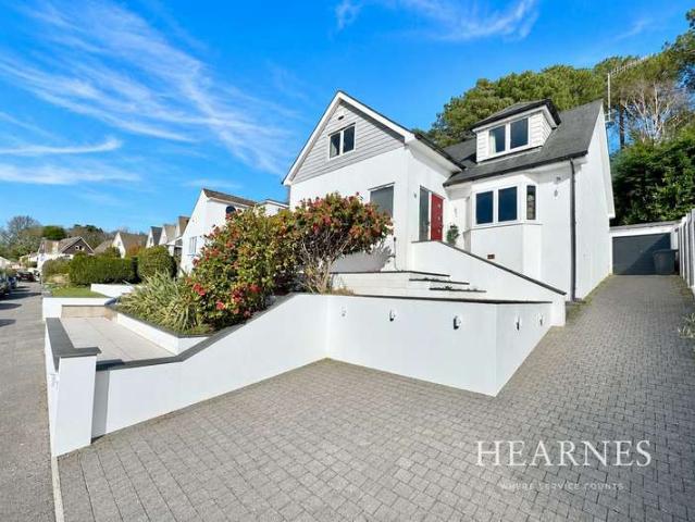 Farm for sale in Alder Hills, Poole
