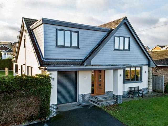 Farm for sale in Shelley, Shepley