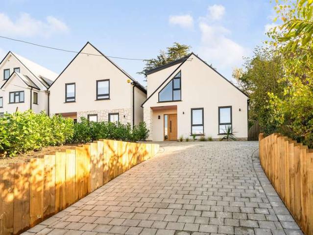 Farm for sale in Broadstone, Poole