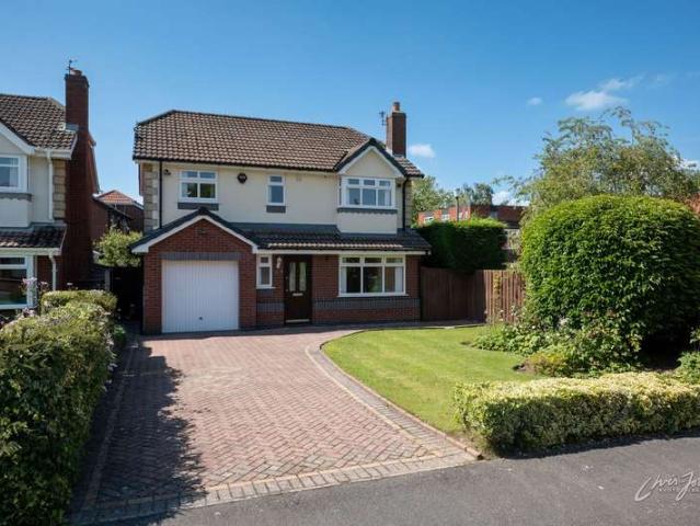Farm for sale in Fiveways, Hazel Grove