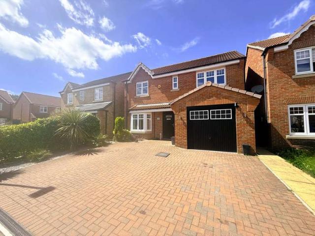 Farm for sale in Ardsley, South Yorkshire