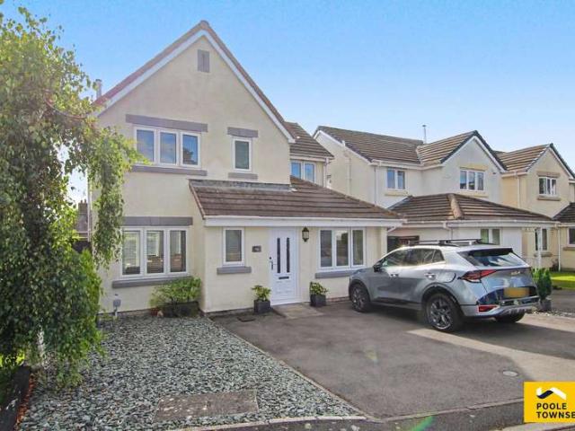 Farm for sale in Swarthmoor