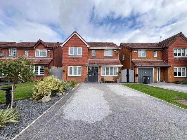 Farm for sale in London Borough of Ealing, Park Royal