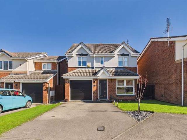 Farm for sale in Northfield Green, Tyne And Wear