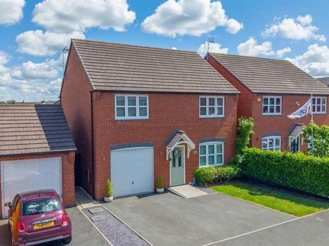 Farm for sale in Beamhurst, Isle Of Man