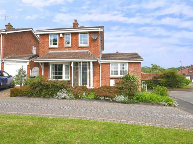 Farm for sale in Bartley Green, West Midlands