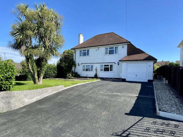 Farm for sale in Mount Wise