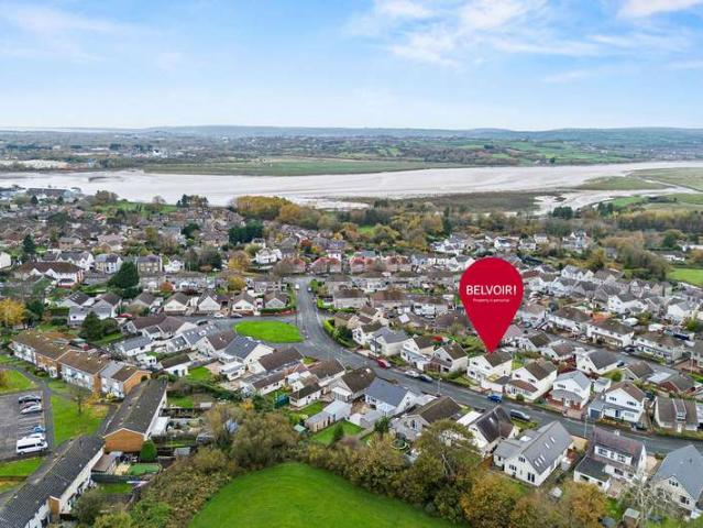 Farm for sale in Loughor, Wales