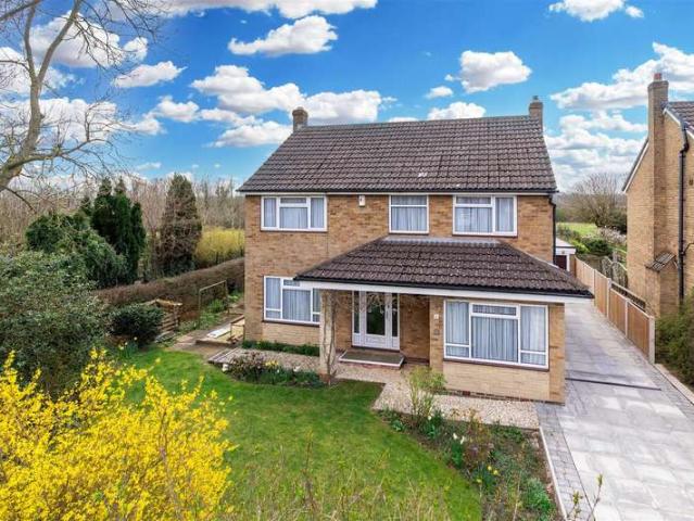Farm for sale in Barwick in Elmet and Scholes, Scholes