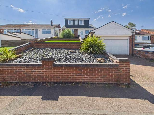 Farm for sale in Mount Nod, West Midlands