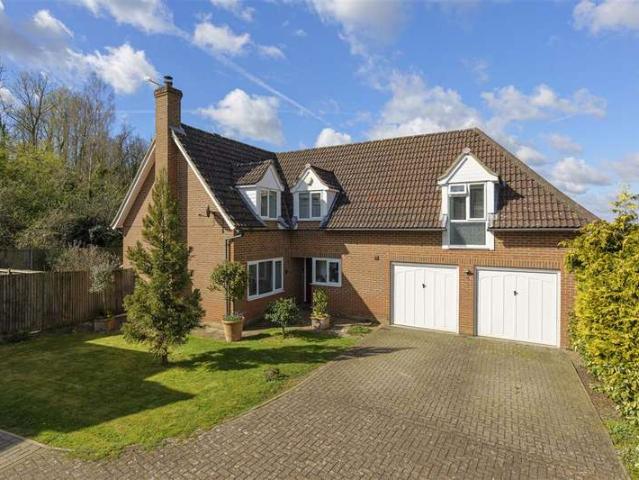 Farm for sale in Oad Street, Kent
