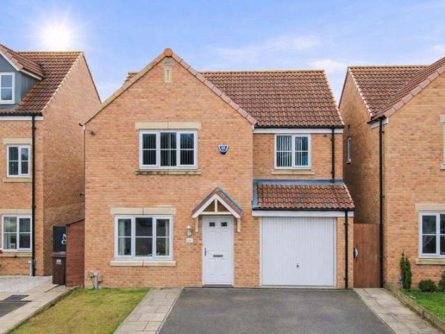 Farm for sale in Whitwood, West Yorkshire