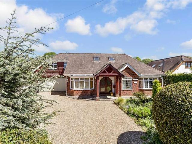 Farm for sale in Clapham, West Sussex