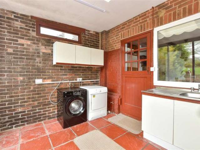 Farm for sale in Horsham, West Sussex