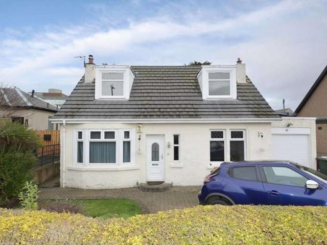 Farm for sale in Comely Bank, Craigleith