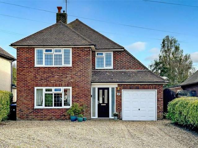 Farm for sale in Rustington, Clapham
