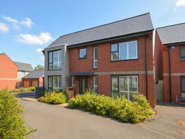 Farm for sale in Keynsham, Bath And North East Somerset
