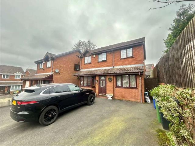 Farm for sale in Coseley, West Midlands