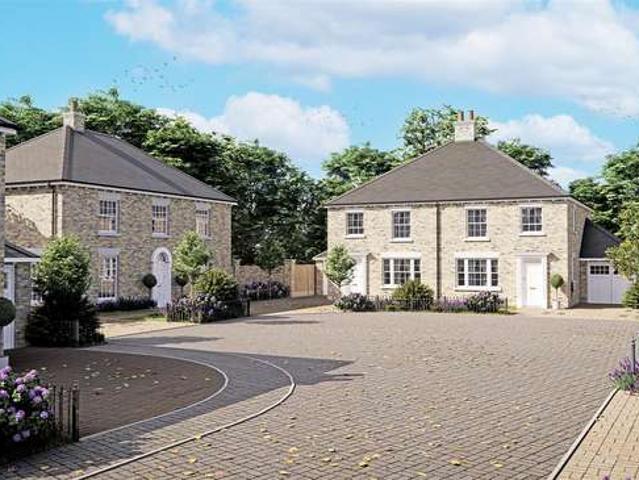 Farm for sale in Guilton, Ash