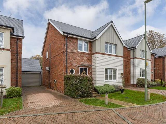 Farm for sale in Fareham, Hampshire