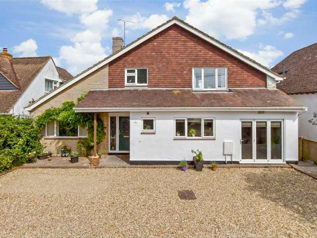 Farm for sale in Whitstable, Kent