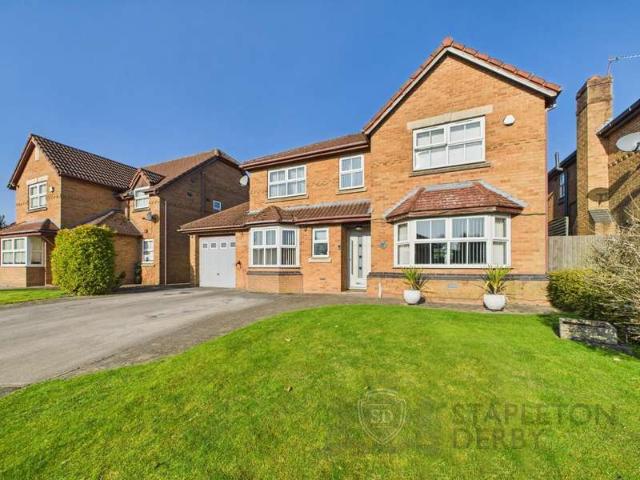 Farm for sale in Rainhill, St Helens