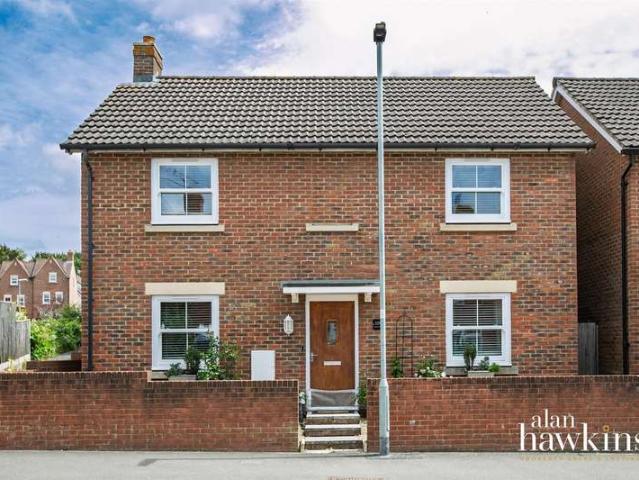 Farm for sale in Vastern, Wiltshire
