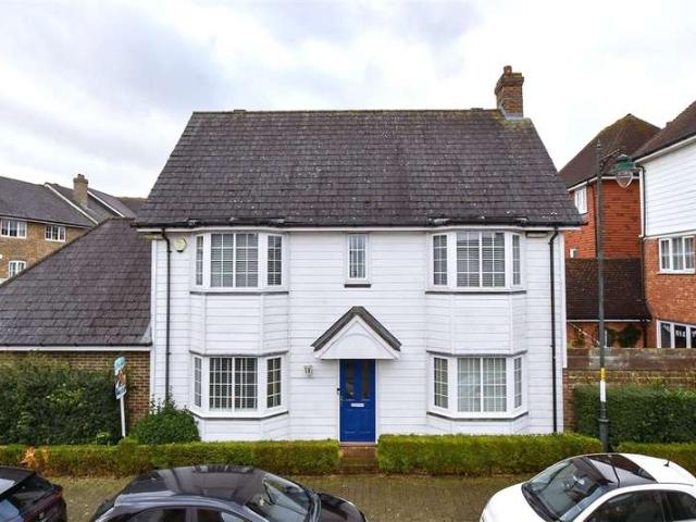 Farm for sale in Kings Hill Business Park, Tonbridge and Malling