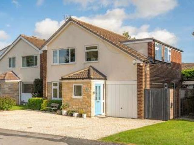 Farm for sale in Deighton Bar, Leeds