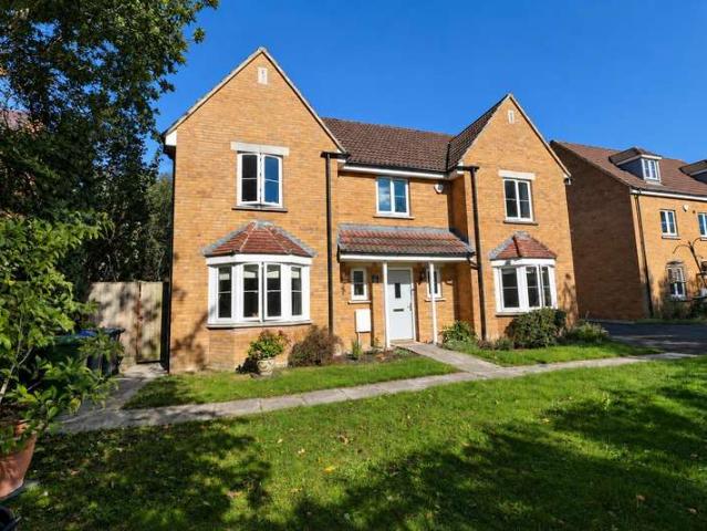 Farm for sale in Staverton, Wiltshire