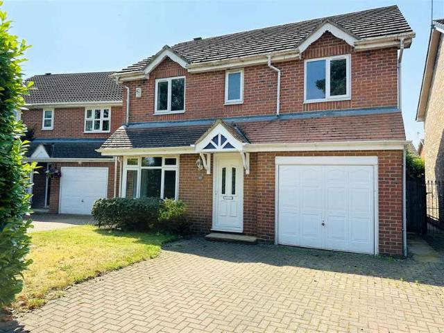 Farm for sale in Carlton, North Yorkshire