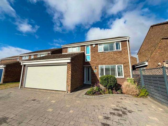 Farm for sale in Olney