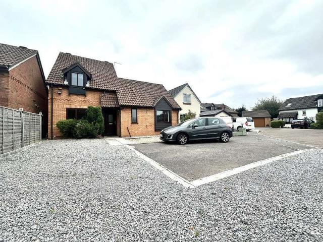 Farm for sale in Portskewett, Wales