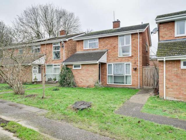 Farm for sale in Leighton-Linslade, Linslade