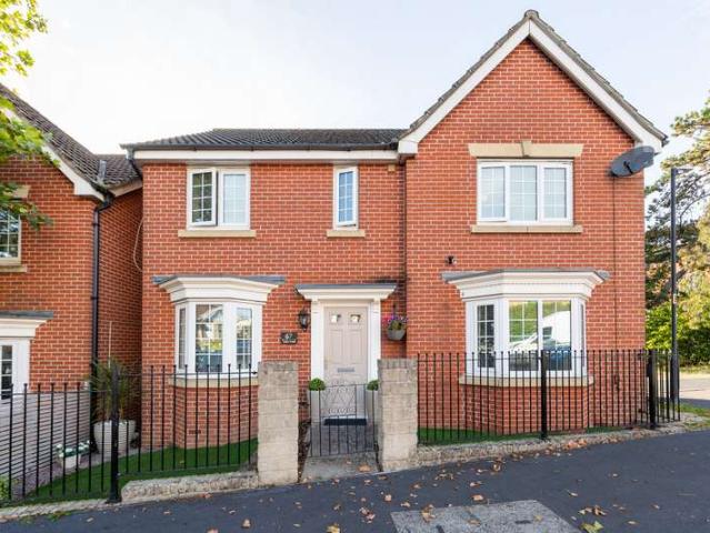 Farm for sale in Speedwell, Bristol