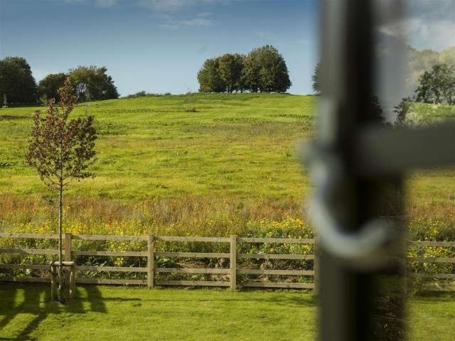 Farm for sale in Fossebridge, Gloucestershire