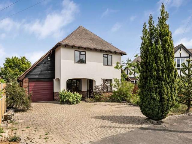 Farm for sale in Reading