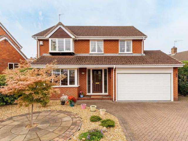 Farm for sale in Stourbridge, Dudley