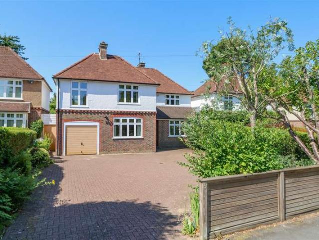 Farm for sale in Littlehaven, Horsham