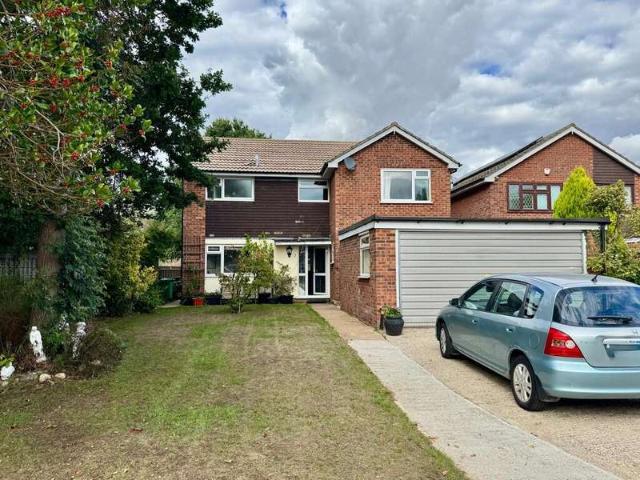 Farm for sale in Burnham-on-Crouch, Maldon