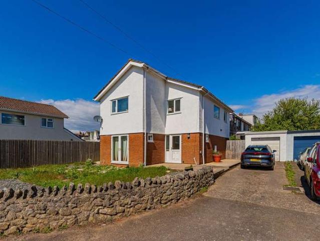 Farm for sale in Swanbridge, Sully