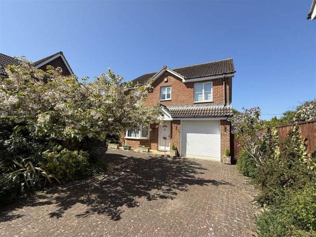 Farm for sale in Cowes, Isle Of Wight