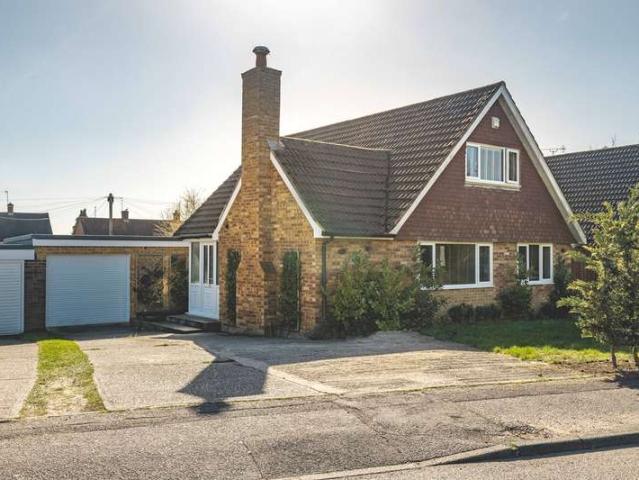 Farm for sale in Britwell, Slough