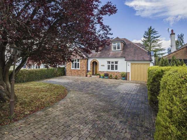 Farm for sale in The Butts, Kent