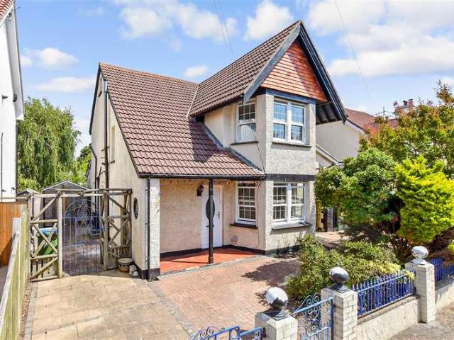 Farm for sale in Clapham, West Sussex