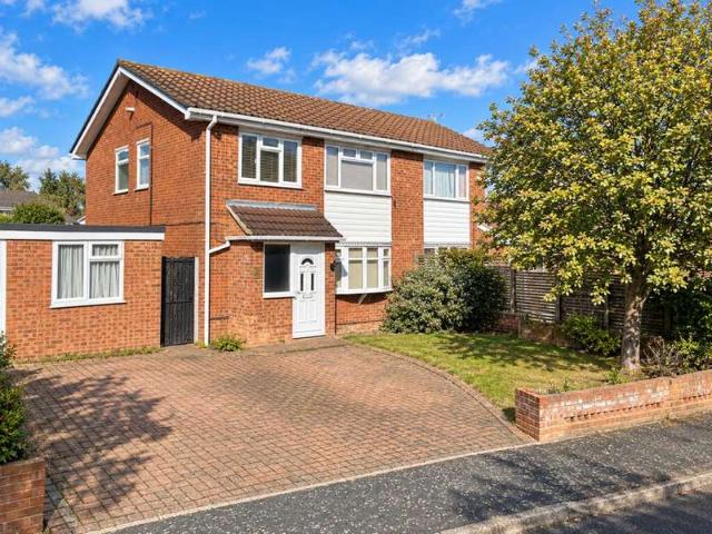 Farm for sale in Shoeburyness, Southend-on-Sea