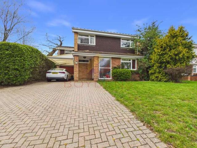 Farm for sale in Fordham Heath, Essex